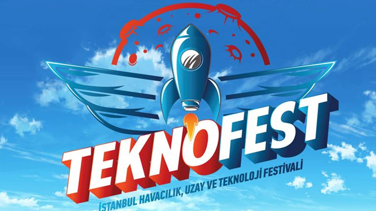 ‘TEKNOFEST Drone Şampiyonası’na başvurular başladı