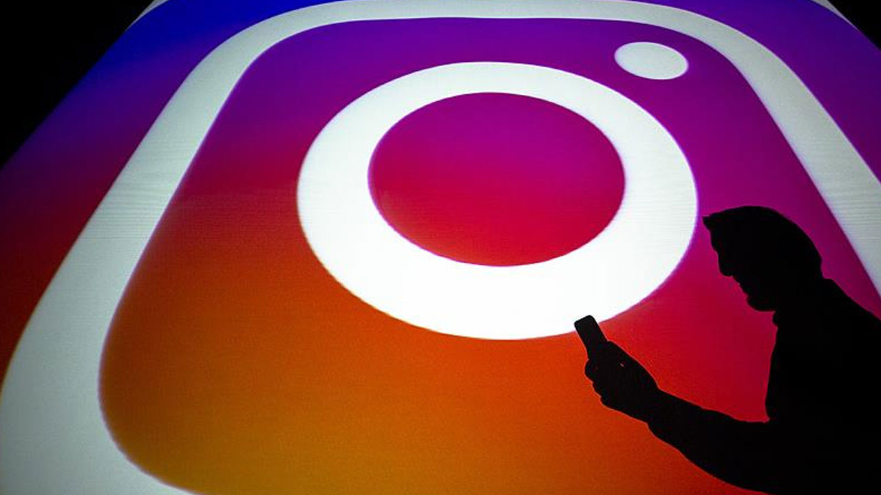 Instagram ne zaman açılacak? Bakan Uraloğlu’ndan erişim engeli açıklaması