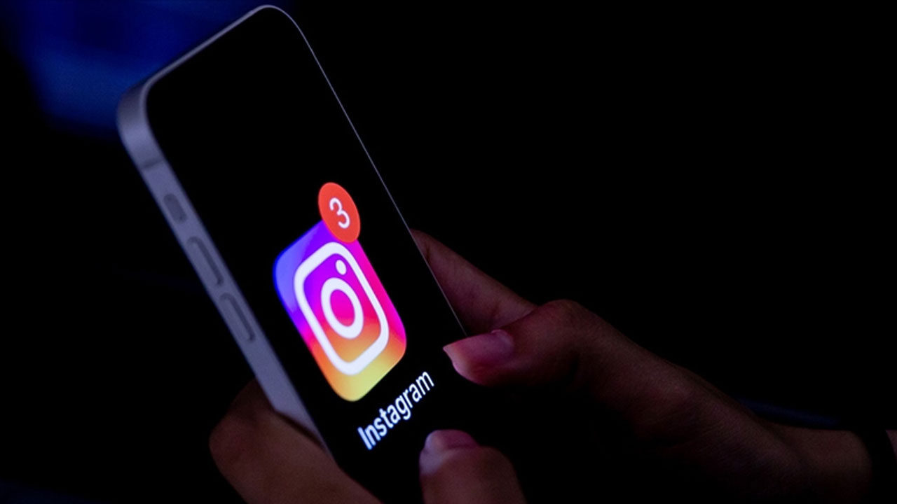 Instagram’a erişim engeli getirildi! Bakan Uraloğlu’ndan açıklama