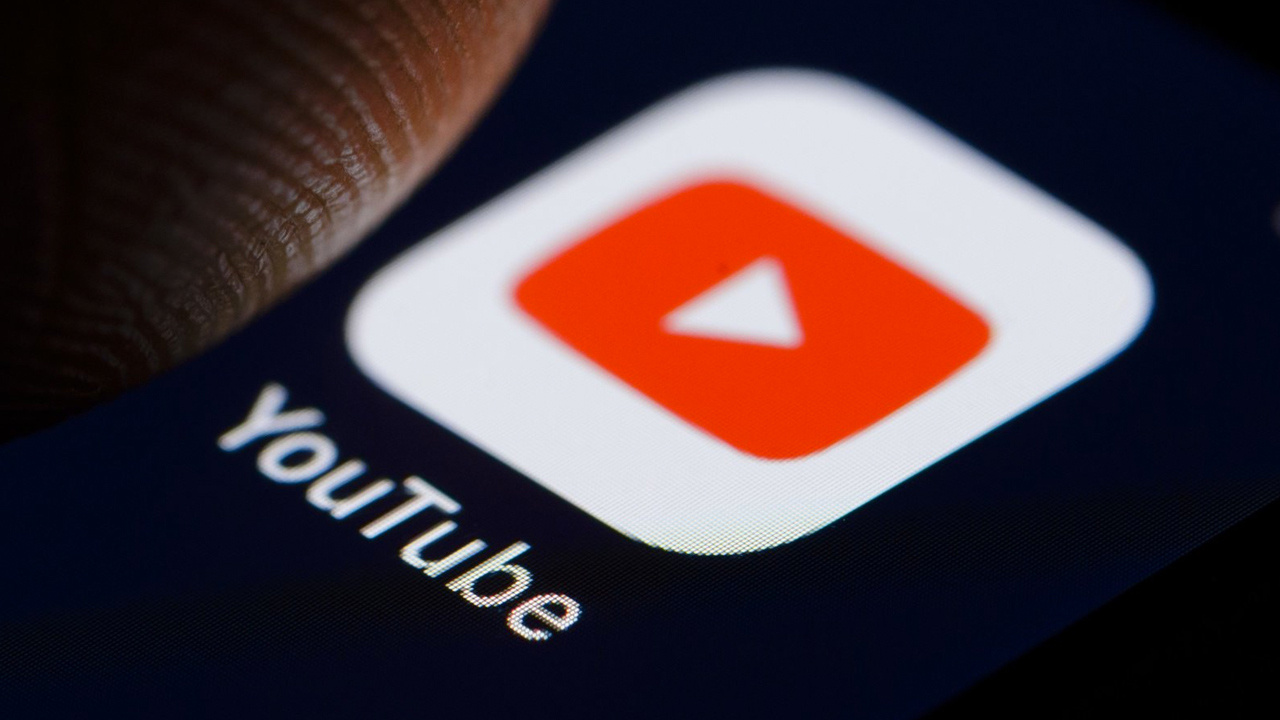 Rusya Youtube’a karşı harekete geçti Youtube’a girmek isteyenlere sürpriz